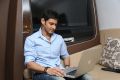 Mahesh Babu launches Basanti Theatrical Trailer Photos