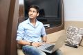 Mahesh Babu launches Basanti Theatrical Trailer Photos