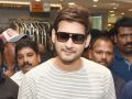 Superstar Mahesh Babu launches Chennai Silks Home Needs Section Photos