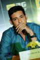 Mahesh Babu Launches Idea Smartphone Photos