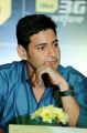 Mahesh Babu Launches Idea Ivory Smartphone Photos