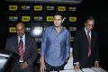 Prince Mahesh Babu Photos at Idea 3G Smartphone Launch