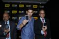 Mahesh babu launches Idea 3G Phone Photos