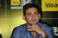 Mahesh Babu Launches Idea Smartphone Photos