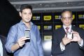 Mahesh Babu Launches Idea Smartphone Photos