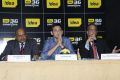 Mahesh babu launches Idea 3G Phone Photos