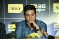 Mahesh Babu Launches Idea Ivory Smartphone Photos