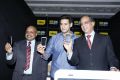 Mahesh Babu Launches Idea Smartphone Photos