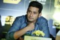 Mahesh Babu Photos at Idea 3G Smartphone Launch