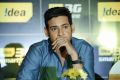 Prince Mahesh Babu Photos at Idea 3G Smartphone Launch