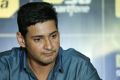 Prince Mahesh Babu Photos at Idea 3G Smartphone Launch