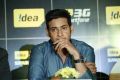 Actor Mahesh babu launched Idea 3G Phone Photos