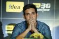 Mahesh Babu Launches Idea Smartphone Photos