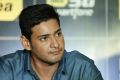 Mahesh Babu Launches Idea Ivory Smartphone Photos