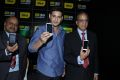 Mahesh Babu Photos at Idea 3G Smartphone Launch