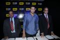 Mahesh Babu Launches Idea Smartphone Photos