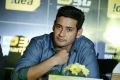 Mahesh Babu at Idea 3G Smartphone Launch Photos