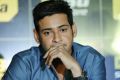 Mahesh babu launches Idea 3G Phone Photos