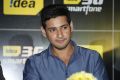 Prince Mahesh Babu Photos at Idea 3G Smartphone Launch