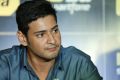 Mahesh Babu Launches Idea Ivory Smartphone Photos