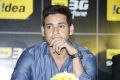 Mahesh Babu Photos at Idea 3G Smartphone Launch