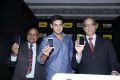 Mahesh Babu Launches Idea Smartphone Photos