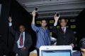 Mahesh Babu Launches Idea Ivory Smartphone Photos