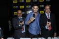 Actor Mahesh babu launched Idea 3G Phone Photos