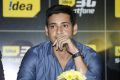 Actor Mahesh babu launched Idea 3G Phone Photos