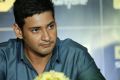 Mahesh Babu Launches Idea Smartphone Photos