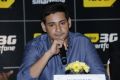 Mahesh Babu at the launch of idea 3G dual SIM Smartphone in Hyderabad