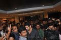 Actor Mahesh Babu Launches Jos Alukkas at Vijayawada Photos