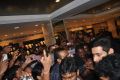 Actor Mahesh Babu Inaugurates Jos Alukkas at Vijayawada Photos