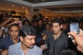 Actor Mahesh Babu Launches Jos Alukkas at Vijayawada Photos