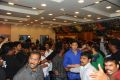 Mahesh Babu inaugurates South India Shopping Mall, Kukatpally, Hyderabad