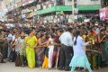 Kukatpally South India Shopping Mall Opening Ceremony Stills