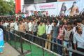 Mahesh Babu launches South India Shopping Mall, Kukatpally, Hyderabad