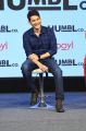 Actor Mahesh Babu as The Humbl Co Brand Ambassador Press Meet Photos