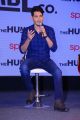 Telugu Actor Mahesh Babu launches The Humbl Co Photos
