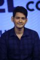 Actor Mahesh Babu as The Humbl Co Brand Ambassador Press Meet Photos