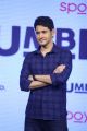 Telugu Actor Mahesh Babu launches The Humbl Co Photos