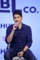 Actor Mahesh Babu launches The Humbl Co Photos