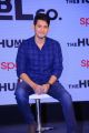 Actor Mahesh Babu launches The Humbl Co Photos