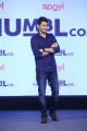 Actor Mahesh Babu launches The Humbl Co Clothing Brand Photos