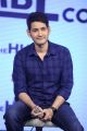 Actor Mahesh Babu as The Humbl Co Brand Ambassador Press Meet Photos