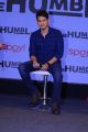 Actor Mahesh Babu launches The Humbl Co Photos