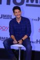 Actor Mahesh Babu launches The Humbl Co Clothing Brand Photos