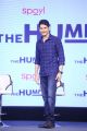 Actor Mahesh Babu launches The Humbl Co Clothing Brand Photos