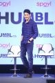 Actor Mahesh Babu launches The Humbl Co Photos