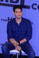 Actor Mahesh Babu launches The Humbl Co Clothing Brand Photos